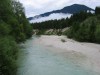 Isar