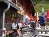 Weidener Hütte