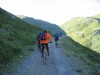 Geiseljoch