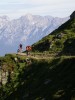 Geiseljoch