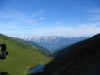 Geiseljoch