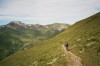 Geiseljoch