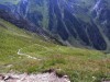 Tuxerjoch