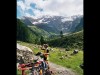 Tuxerjoch