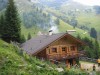 Wechselalm