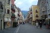 Sterzing