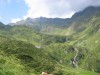 Schneeberg
