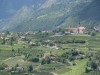 Meran
