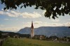 Meran