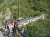 Meran