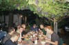 Gasthof Adler