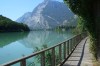 Toblino See