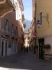 Arco