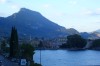 Riva