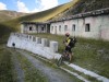 Bunker