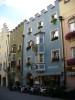 Hotel Lamm