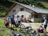 Weitenbergalm