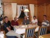 Abendessen