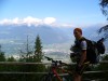 Kronplatz