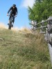 Kronplatz