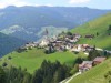 Alpendorf