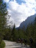Dolomiten