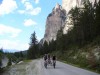 Dolomiten