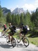 Dolomiten