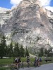 Dolomiten