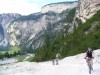 Pederue