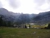 Fanestal