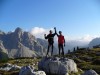Limojoch