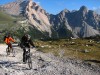 Limojoch