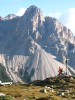 Limojoch