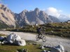 Limojoch