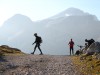 Limojoch
