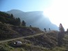 Fanesalpe