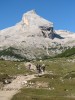 Fanesalpe