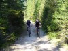 Passo Valparola