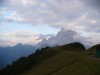 Vertazza