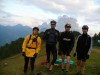 Gruppenphoto