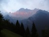 Alleghe