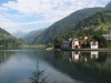 Alleghe