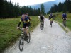 Val Venegia