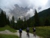 Val Venegia