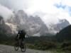 Val Venegia