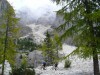 Val Venegia