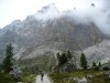 Val Venegia