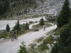 Passo Rolle