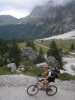 Passo Rolle